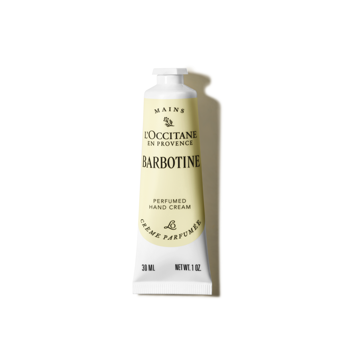 バーボティン オードパルファム 50mL｜数量限定｜公式通販・一部店舗