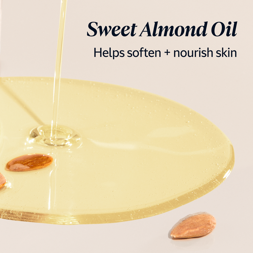 view 6/8 of L'OCCITANE Supple Skin System, , CARECT