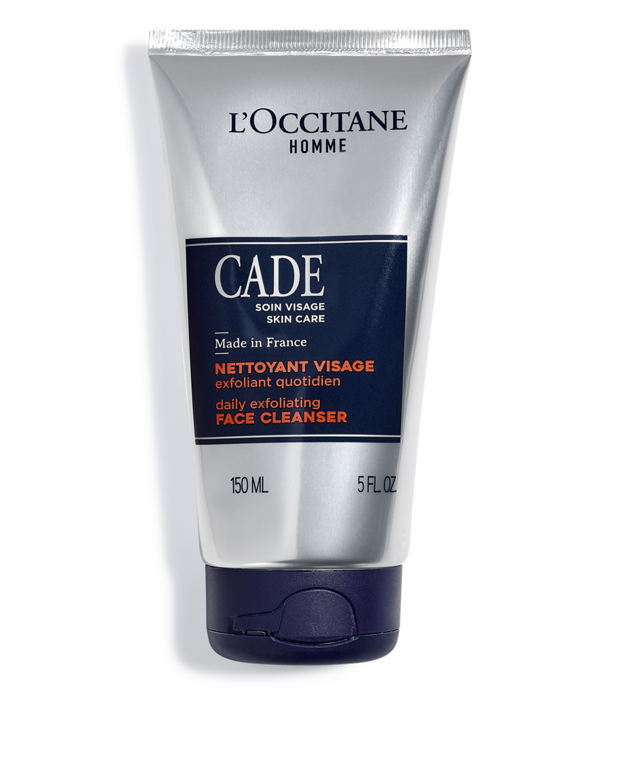 view 1/1 of Cade Face Cleanser, , USRECT
