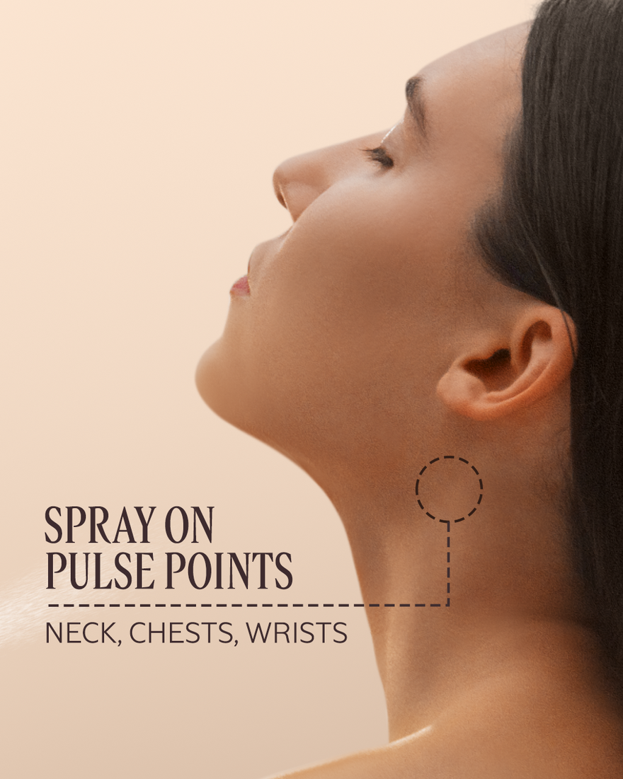 view 4/5 of Cèdre Encens (Formerly Eau des Baux) Eau de Toilette, , USRECT