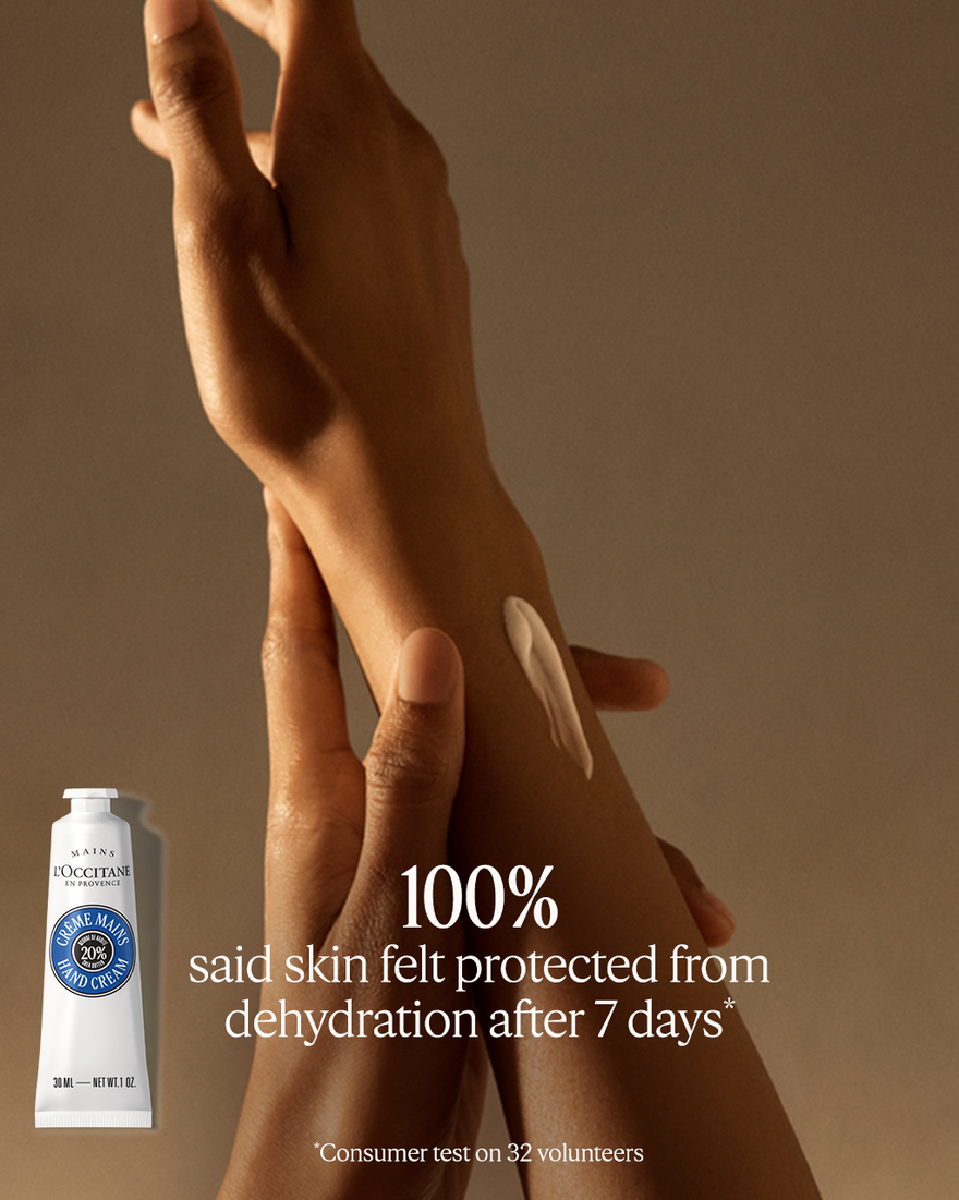view 5/7 of Hand & Lip Duo, , USRECT