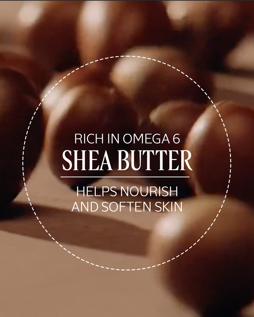 view 4/6 of Lumi&egrave;re d'Hiver Shower Cream, , CARECT