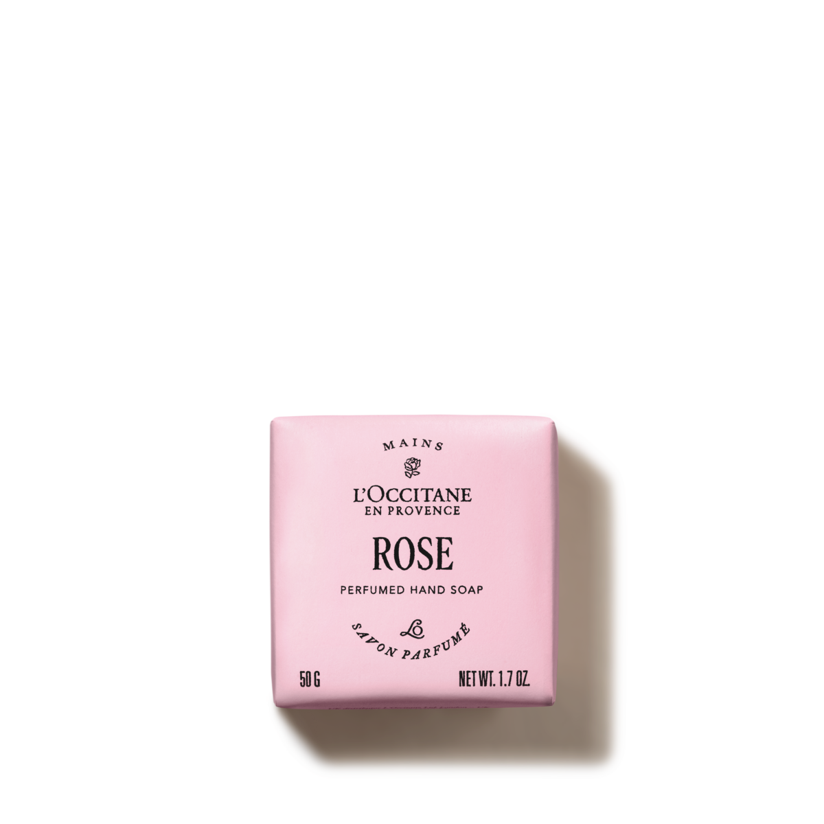 24SA050RR25_1.png?sw=1200&sh=1200
