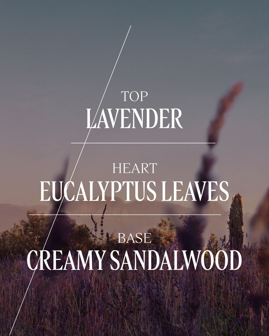 view 4/8 of Lavande (Lavender) Bubble Bath, , USRECT