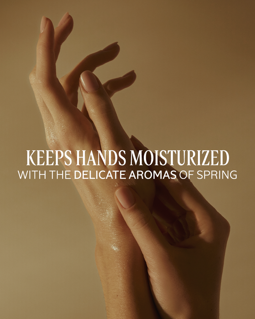 view 4/6 of Barbotine Perfumed Hand Cream, , USRECT