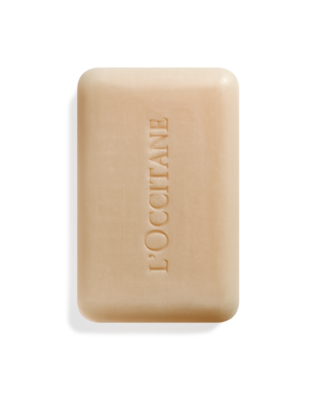 Shea Milk Sensitive Skin Extra Rich Soap