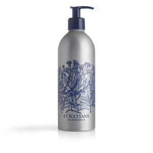 Forever Bottle | L&rsquo;Occitane en Provence