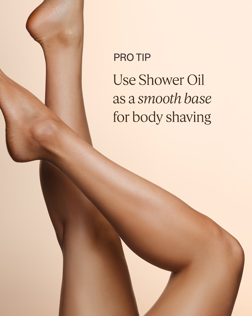 view 5/9 of Almond Body Care Collection, , USRECT