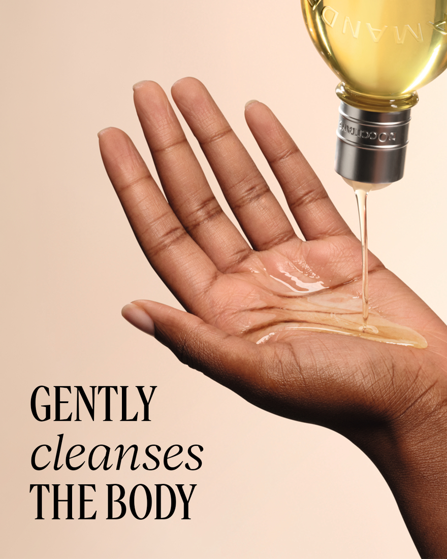 view 6/8 of Almond Ornament, , CARECT