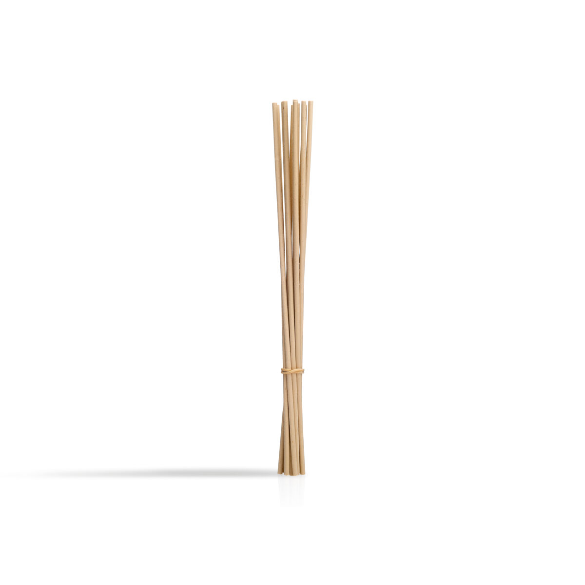LOccitane - Sticks for Droplet Shape Home Diffuser 4$