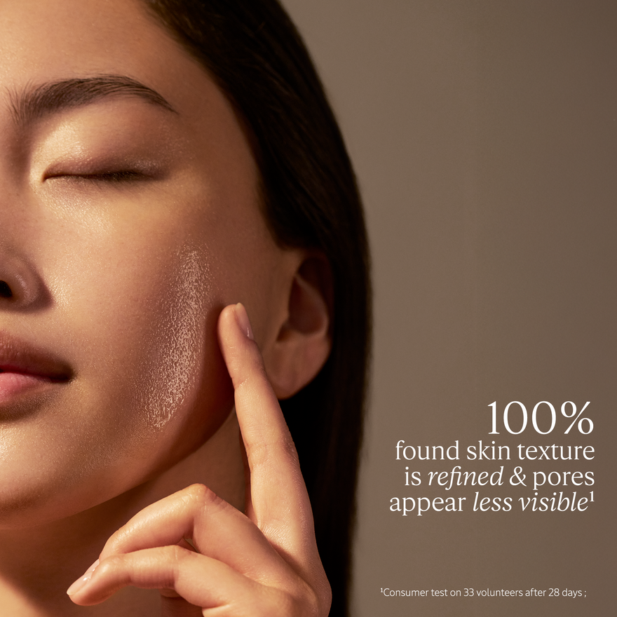 view 4/7 of Immortelle Reset Triphase Essence, , USRECT