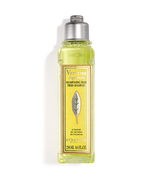 Citrus Verbena Fresh Shampoo 8.4 fl. oz | L&rsquo;Occitane en Provence