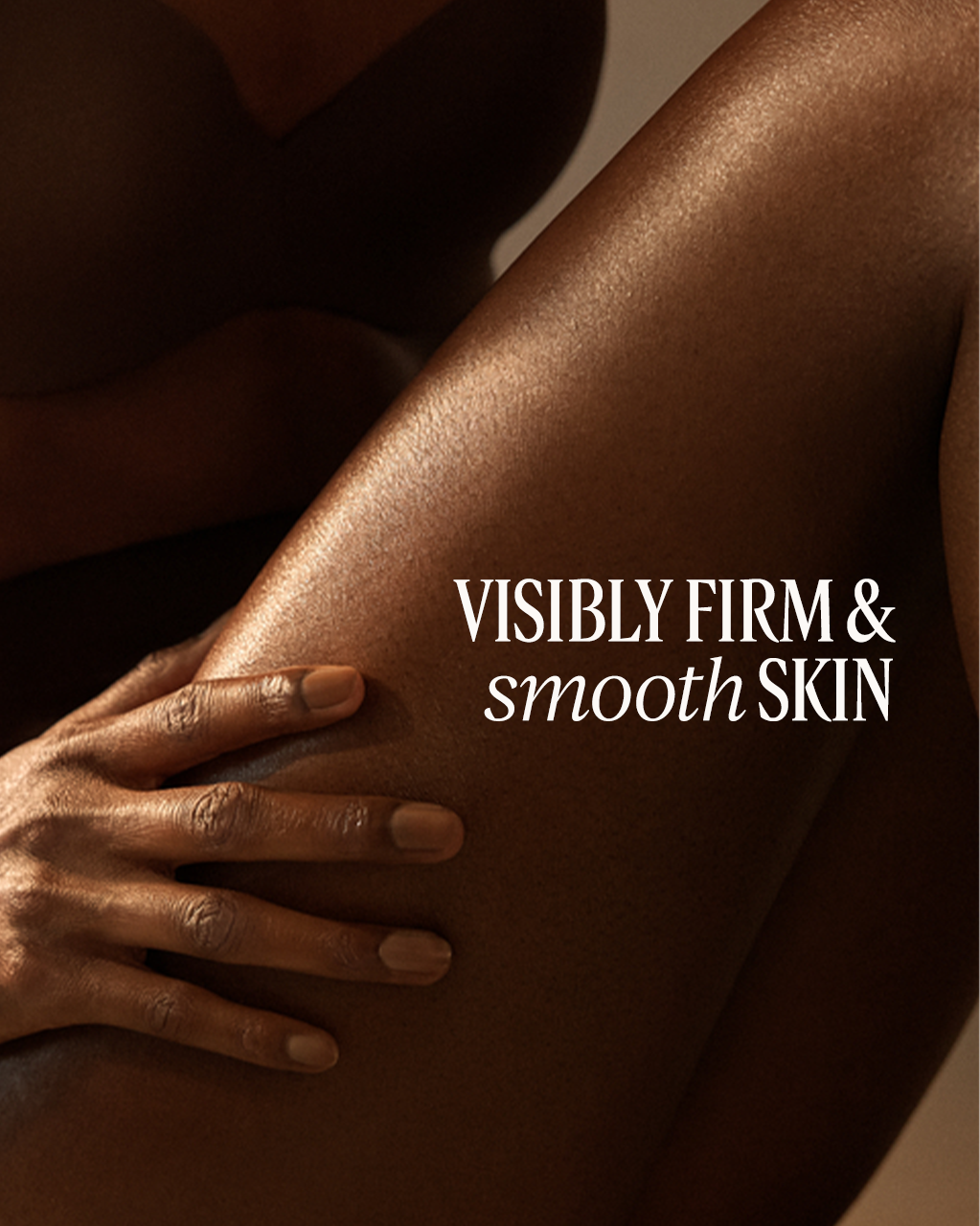 Amande Milk Concentrate