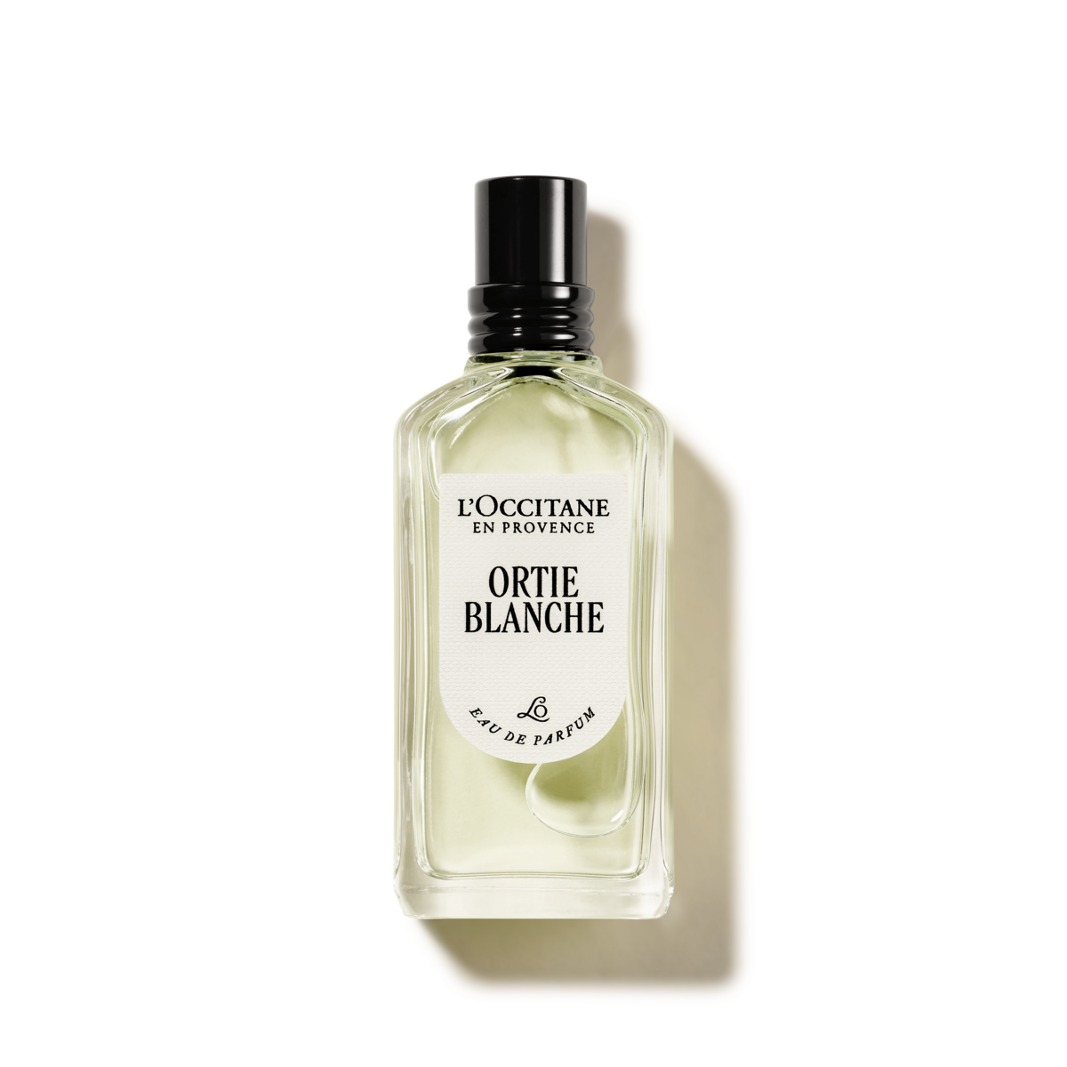 Ortie Blanche Eau de Parfum | L'Occitane en Provence