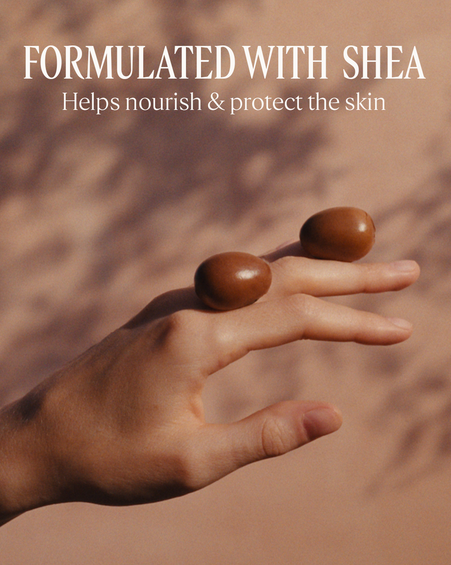 Karité Confort Multi-Purpose Shea Butter 4.6 fl. oz | L'Occitane