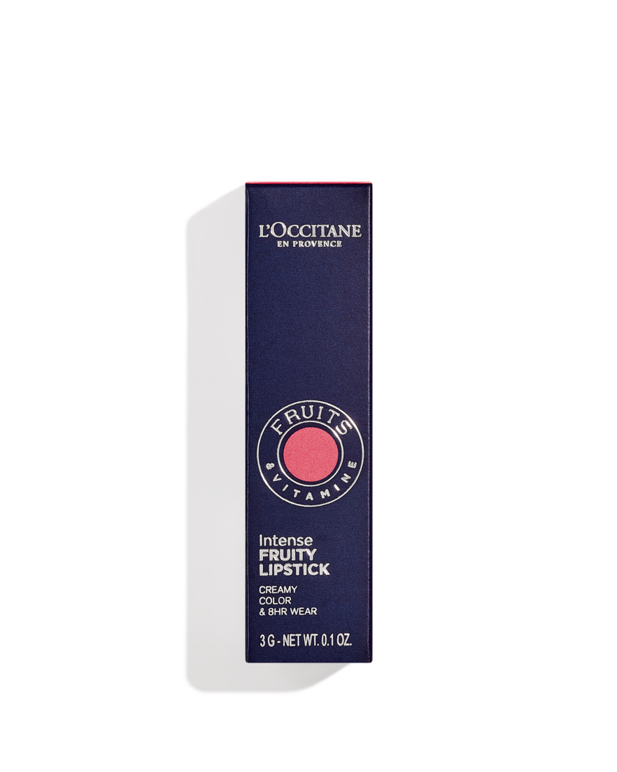 view 4/5 of Intense Fruity Lipstick - 11 Sweet Blush, , RECT