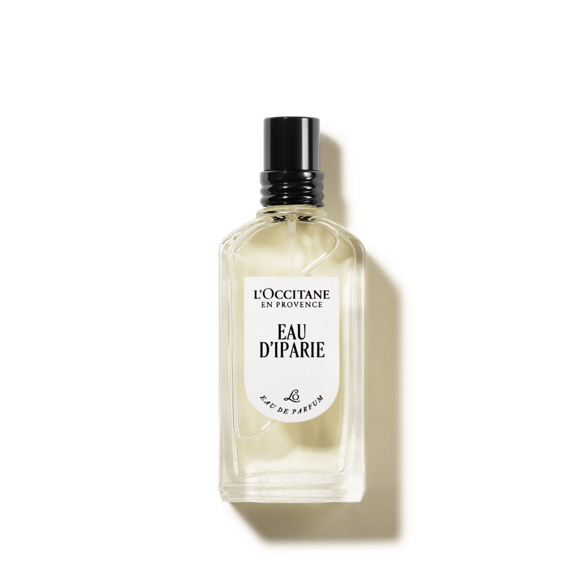 Eau D'iparie Eau de Parfum | L'Occitane en Provence