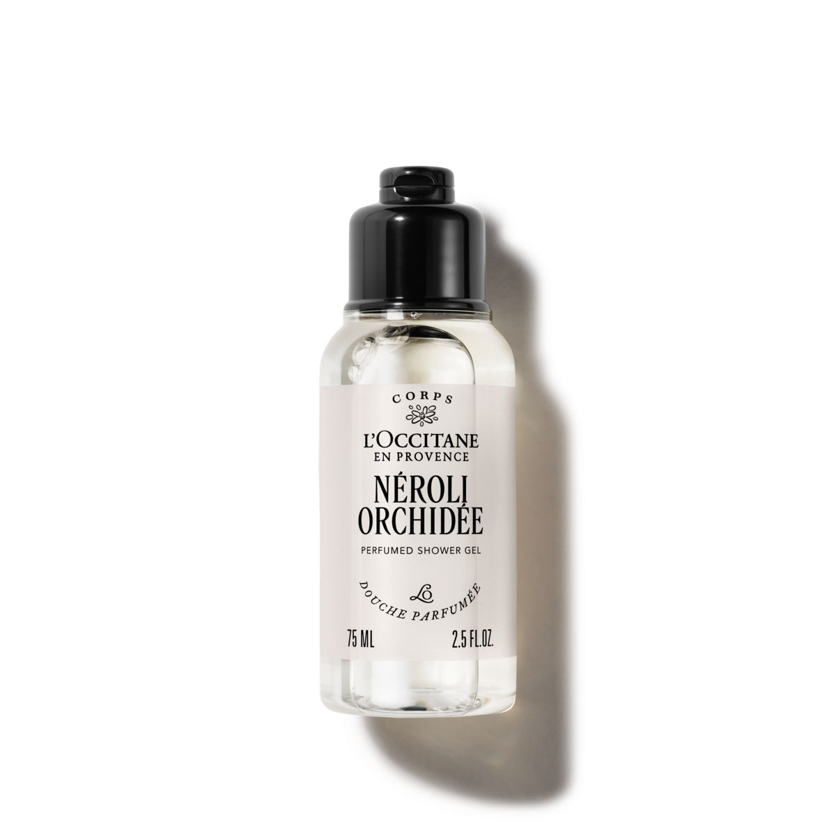 12GD075NOR25_1.png?sw=1200&sh=1200