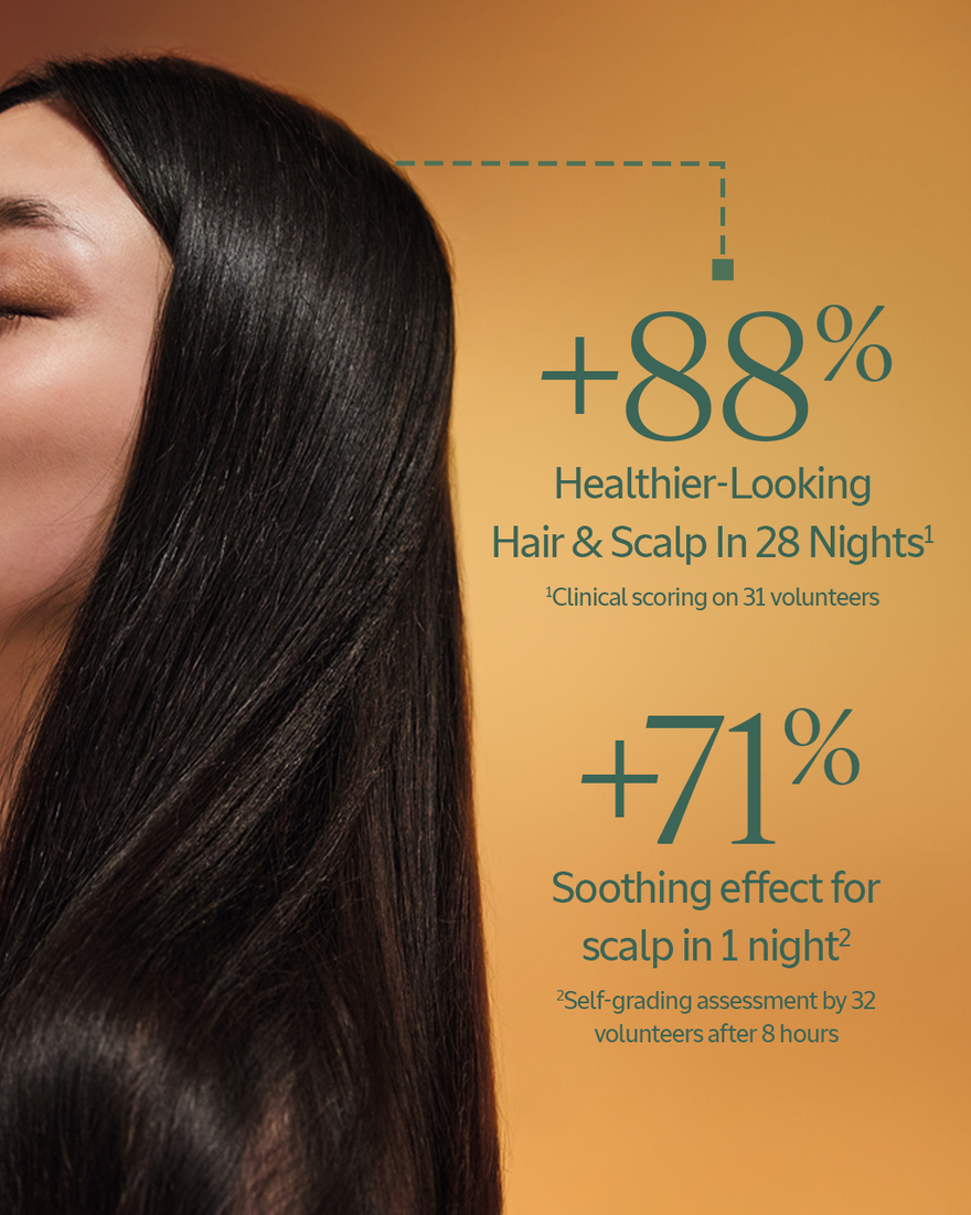 view 3/7 of Scalp Night Serum, , USRECT