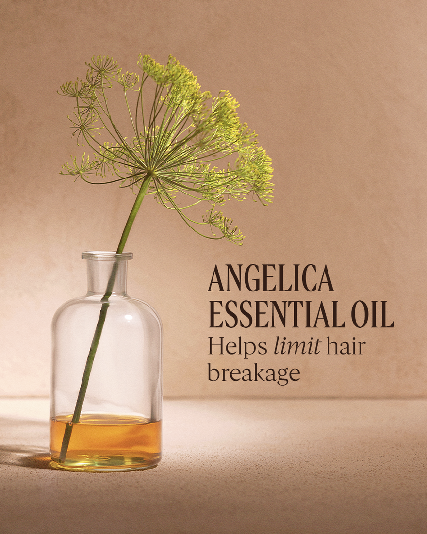 view 3/6 of Intensive Repair Anti-Frizz Emulsion, , CARECT