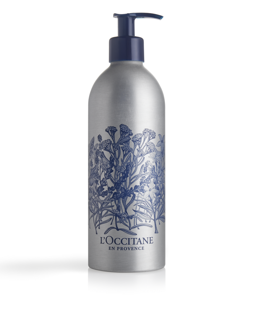 view 1/1 of Forever Bottle, , RECT