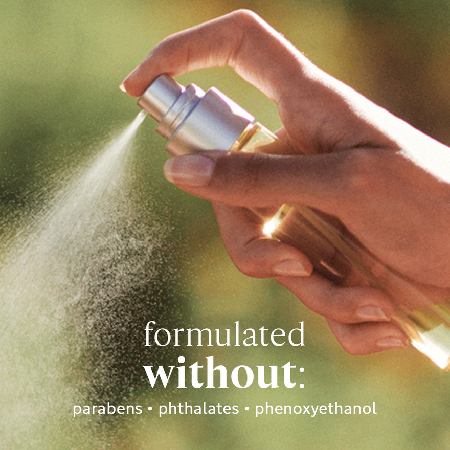 view 4/4 of Citrus Verbena Eau de Toilette, , USRECT