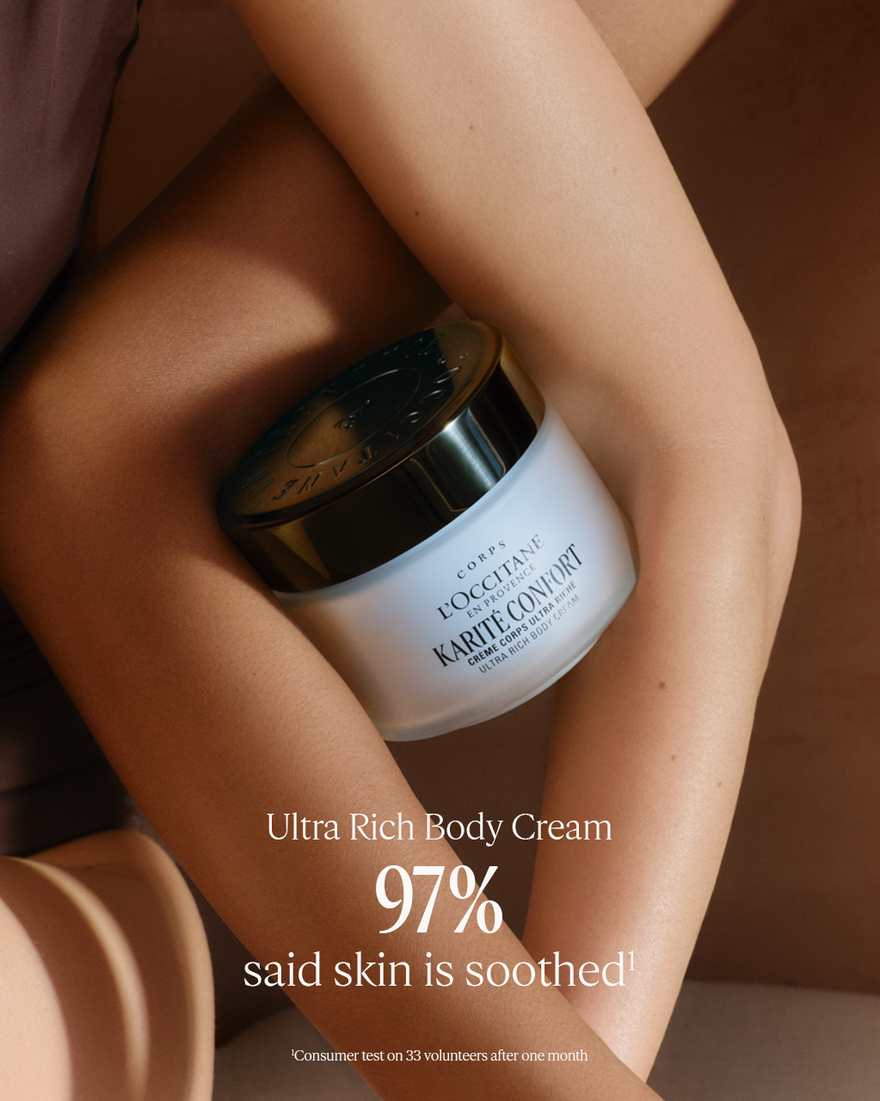 view 5/8 of Shea On-The-Go, , USRECT