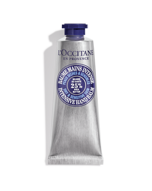 Shea Butter Intensive Hand Balm 1.7 oz | L&rsquo;Occitane en Provence