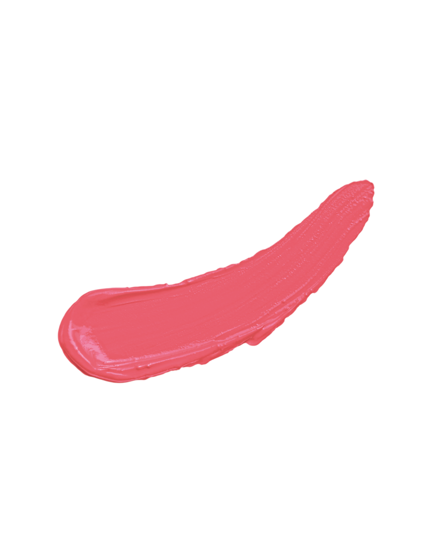 view 5/5 of Intense Fruity Lipstick - 11 Sweet Blush, , RECT