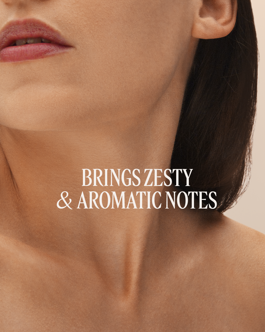 view 2/3 of Terre de Lumi&egrave;re Eau De Parfum, , USRECT