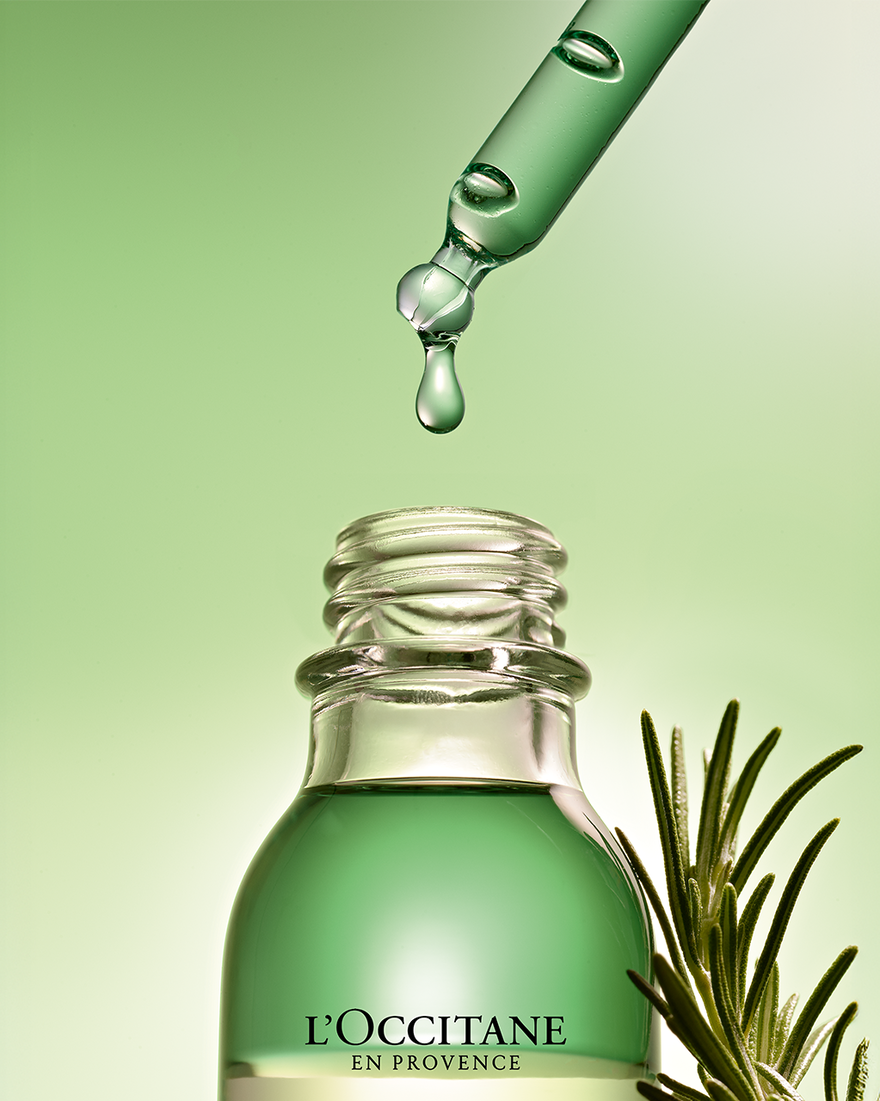 view 6/6 of Pro-Density + Advanced Scalp Treatment, , USRECT