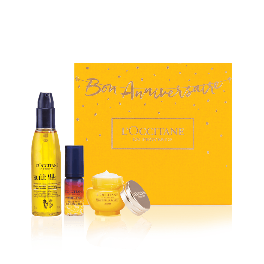 view 1/1 of Divine Birthday Gift, , CARECT