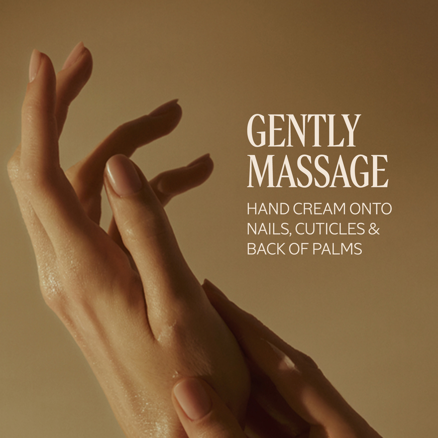 view 3/7 of Soften & Go Hand Creams, , USRECT