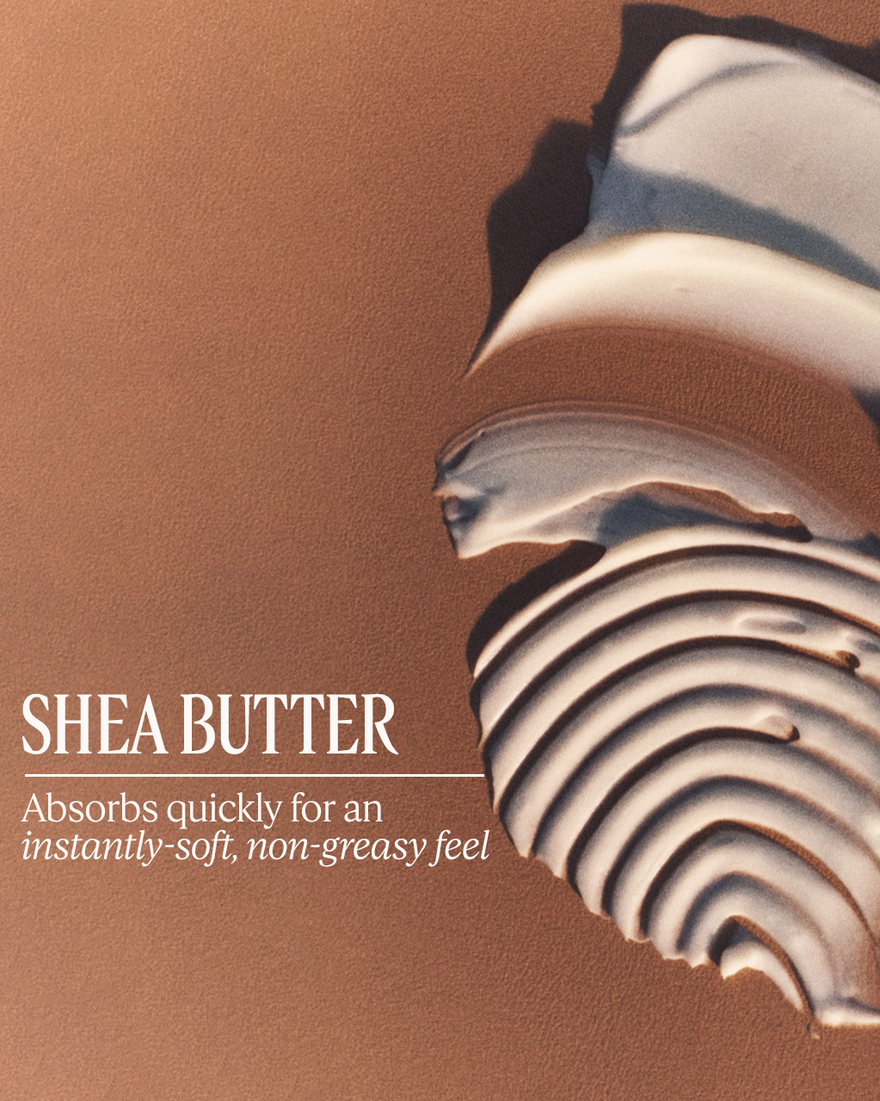 view 3/6 of Shea Hand Cream Trio, , CARECT