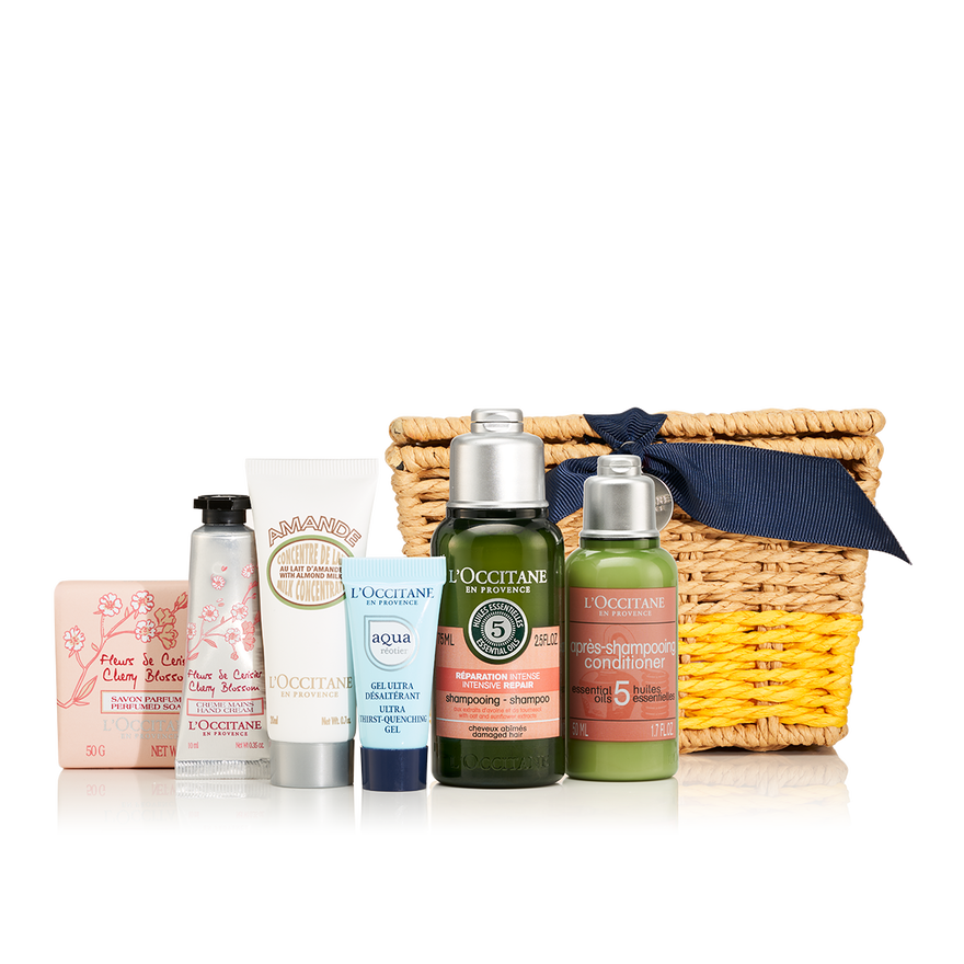 view 1/1 of Summer Kick-Off Collection, , USRECT