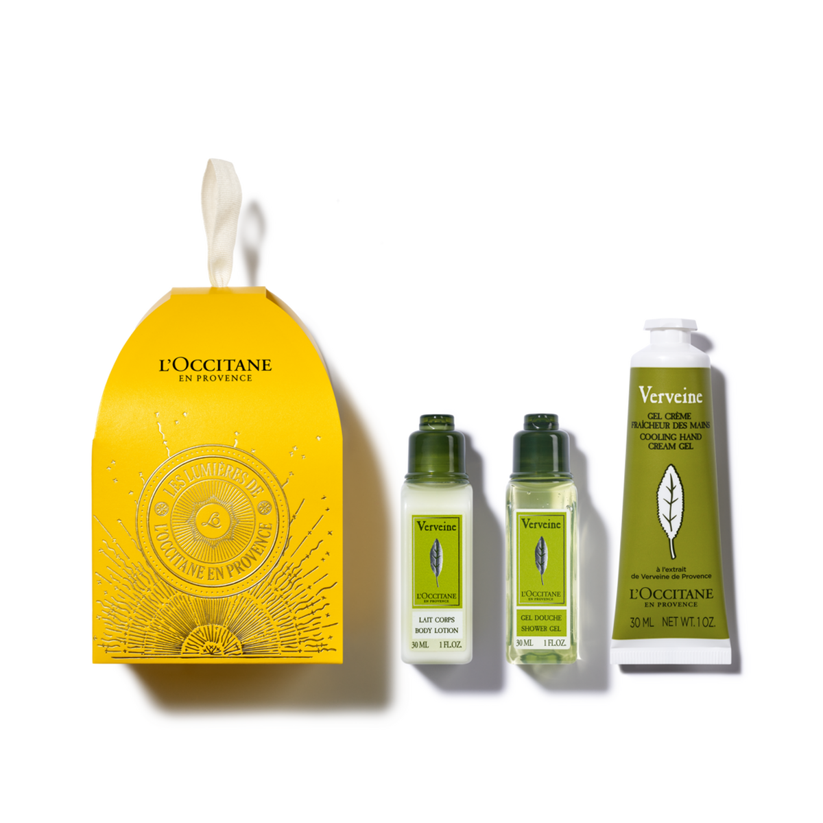 15ORVER25.png?sw=1200&sh=1200