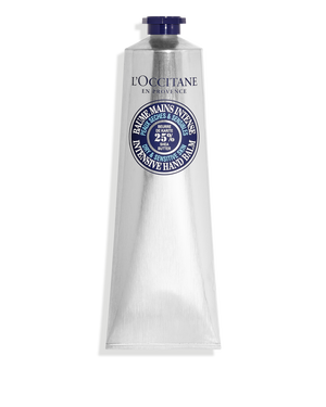 Shea Butter Intensive Hand Balm, , CARECT