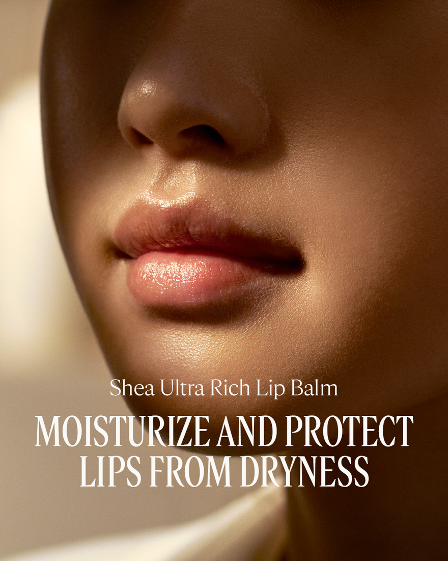 view 7/7 of Hand & Lip Duo, , CARECT
