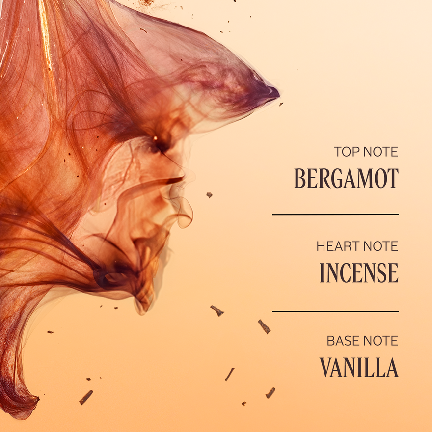 view 3/3 of Cèdre Encens (Formerly Eau des Baux) Stick Deodorant Refill, , USRECT