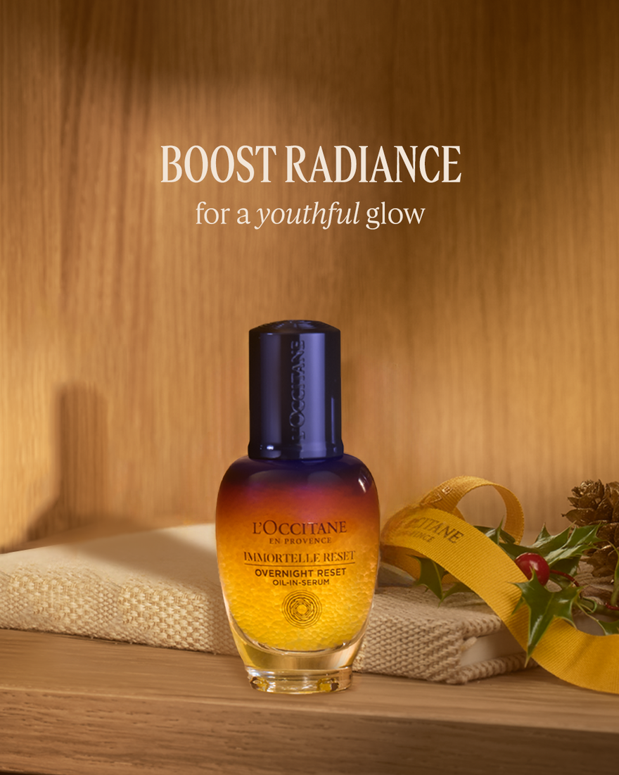 view 4/10 of Immortelle Reset & Precious Collection, , USRECT