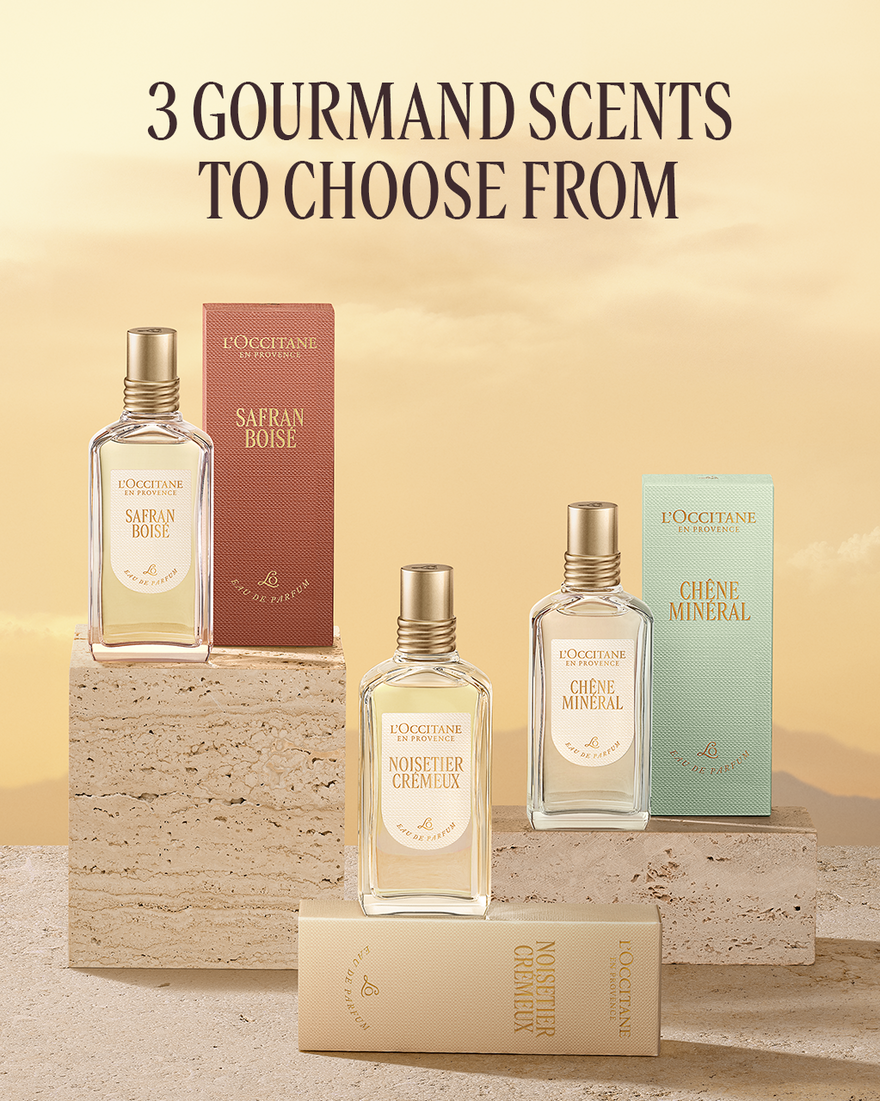 view 7/9 of Ch&ecirc;ne Min&eacute;ral Eau De Parfum, , USRECT