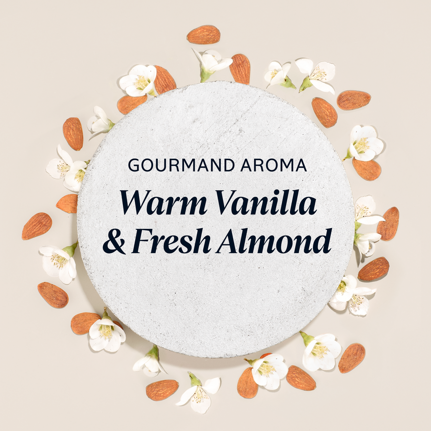 view 7/8 of L'OCCITANE Supple Skin System, , CARECT