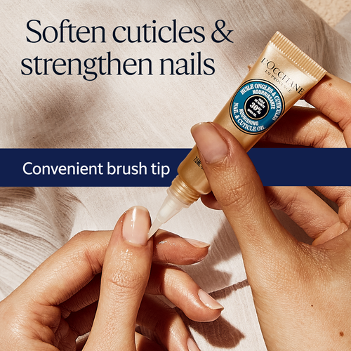Nail And Cuticle Care: Ultimate Tips for Healthy, Beautiful Hands