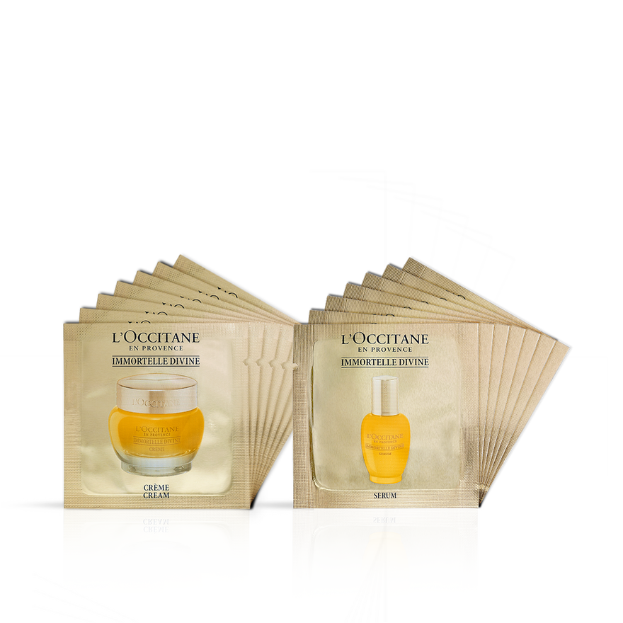 image 1/1 de Essai Anti-&Acirc;ge 7 Jours, , CARECT