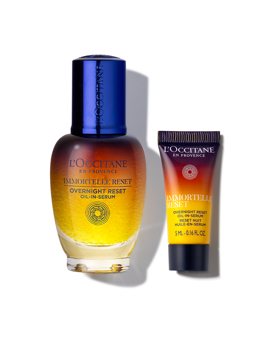 view 2/8 of Overnight Serum Duo, , CARECT