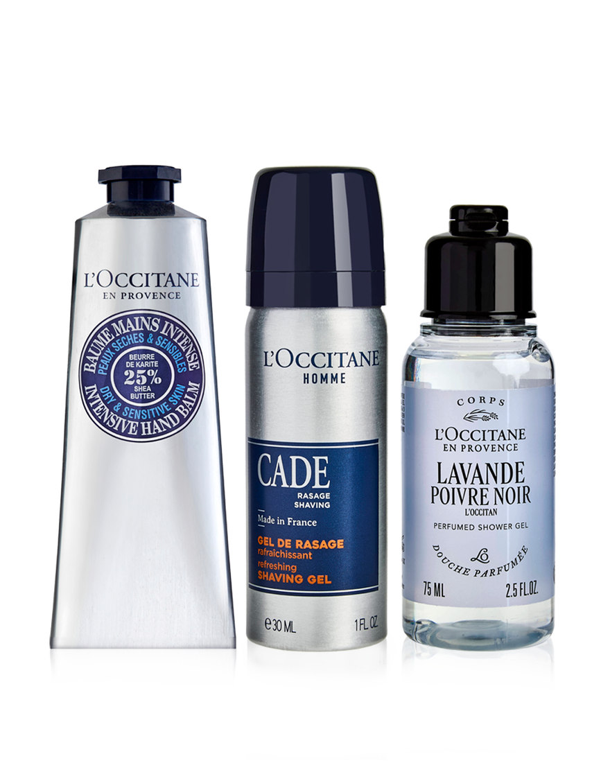 view 3/7 of Men's On-the-Go, , USRECT