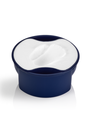 Shea Ultra Rich Body Cream Refill 7 oz | L&rsquo;Occitane en Provence