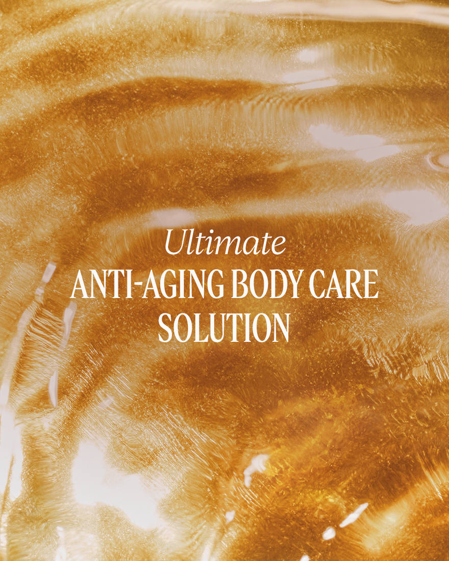 view 3/10 of Immortelle Divine Firming Body Oil, , USRECT