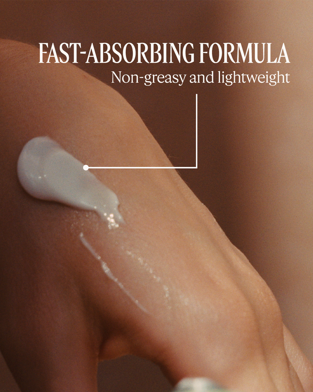 Amande Sublime Hand & Body Duo