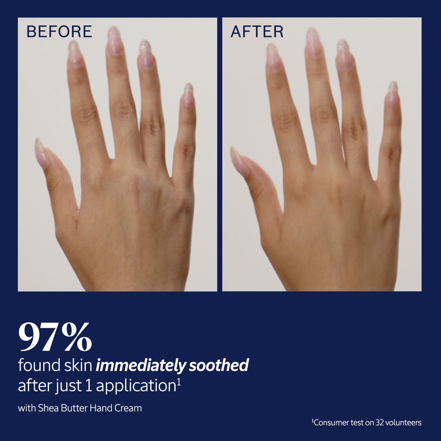 view 4/7 of L'OCCITANE Shea Holiday Ornament Gift Set for Comforted & Nourished Skin, , USRECT